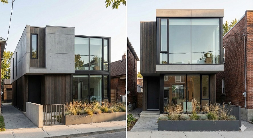 Dengan Pengalaman di Banyak Proyek Perumahan, Kami Tahu Cara Membuat Iklan yang Tidak Hanya Dilihat, Tapi Juga Menghasilkan Booking