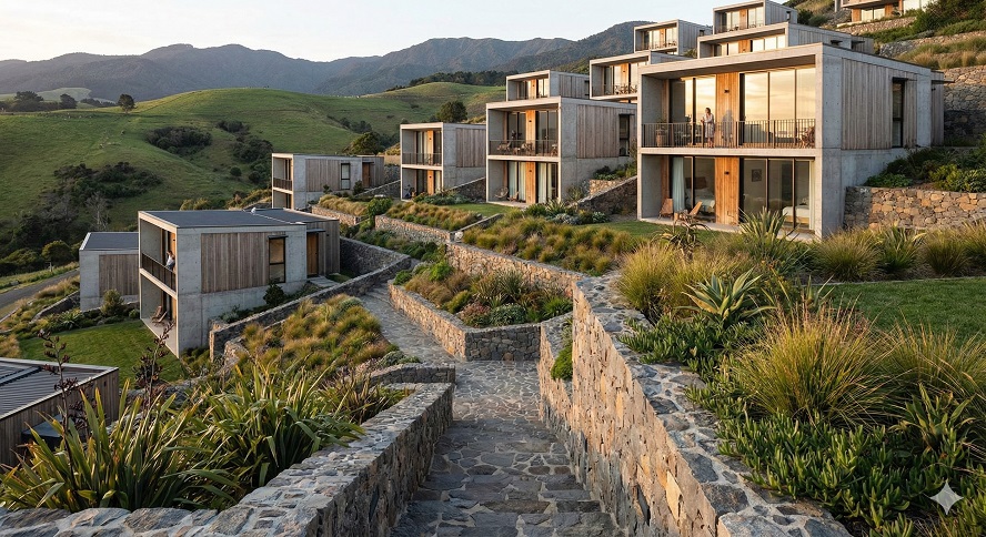 Jasa Kontraktor Perumahan: Harga Murah Sering Kali Menyimpan Risiko Mahal di Kemudian Hari