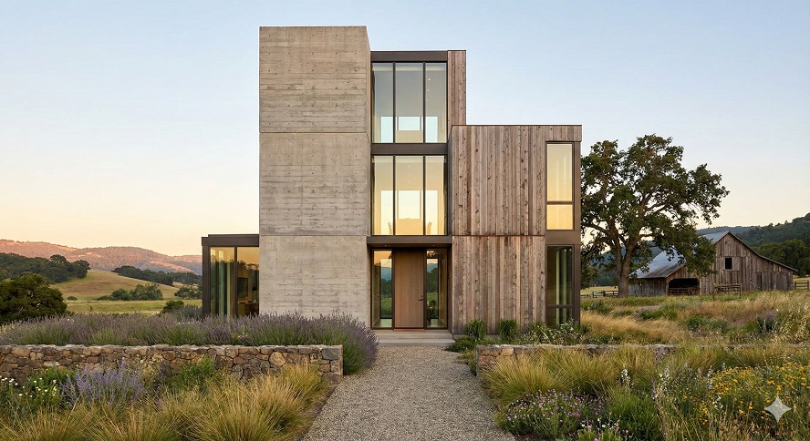 Jasa Kontraktor Perumahan: Bangun Perumahan Harus Sinkron dengan Strategi Penjualan