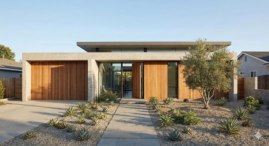 Jasa Kontraktor Perumahan: Satu Standar Kualitas untuk Seluruh Klaster