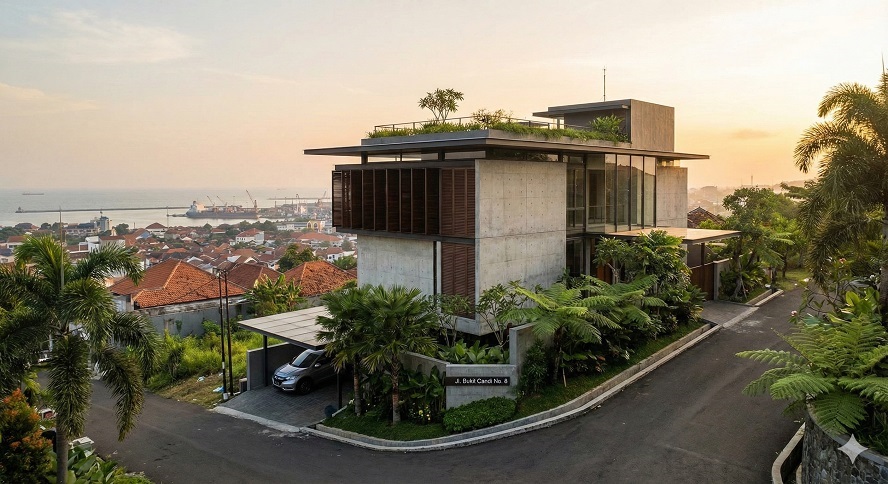 Jasa Kontraktor Perumahan: Unit Rapi, Timeline Terkendali, Cashflow Aman