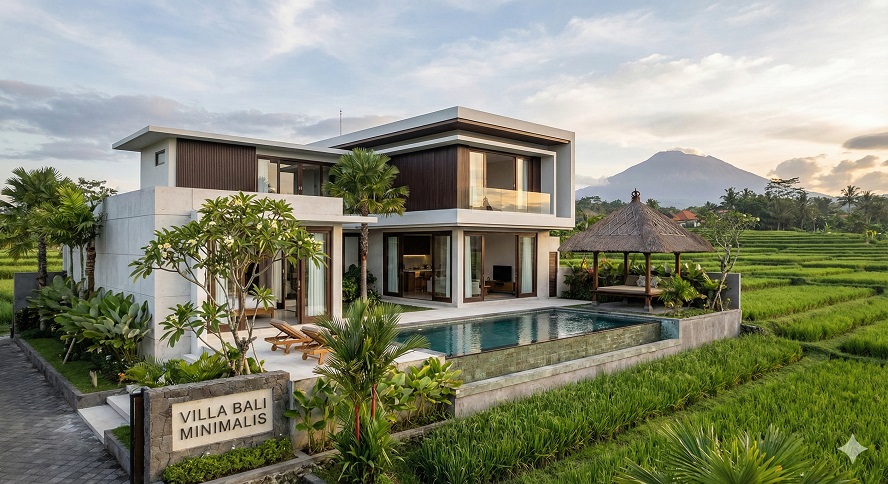 Jasa Kontraktor Perumahan: Proyek Perumahan Butuh Sistem, Bukan Tukang Jagoan