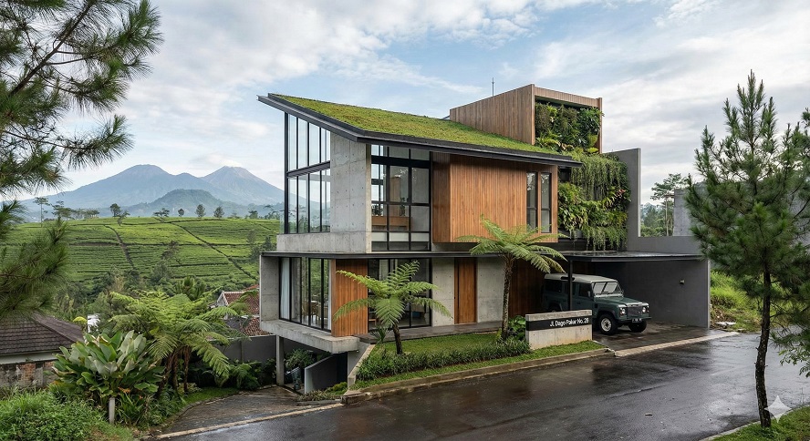 Perumahan Anda Bisa Strategis dan Premium, Tapi Kalau Cara Memasarkan Salah, Unit Bisa Menganggur Bertahun-Tahun—Kami Punya Sistem yang Membuat Rumah Cepat Laku dan Closing Lancar