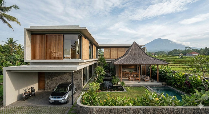 Kontraktor Perumahan yang Baik Tidak Hanya Membangun, tapi Memahami Ritme Penjualan dan Kebutuhan Developer